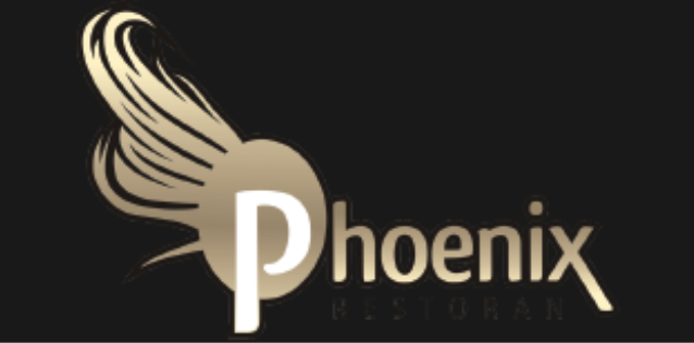 Restoran Phoenix